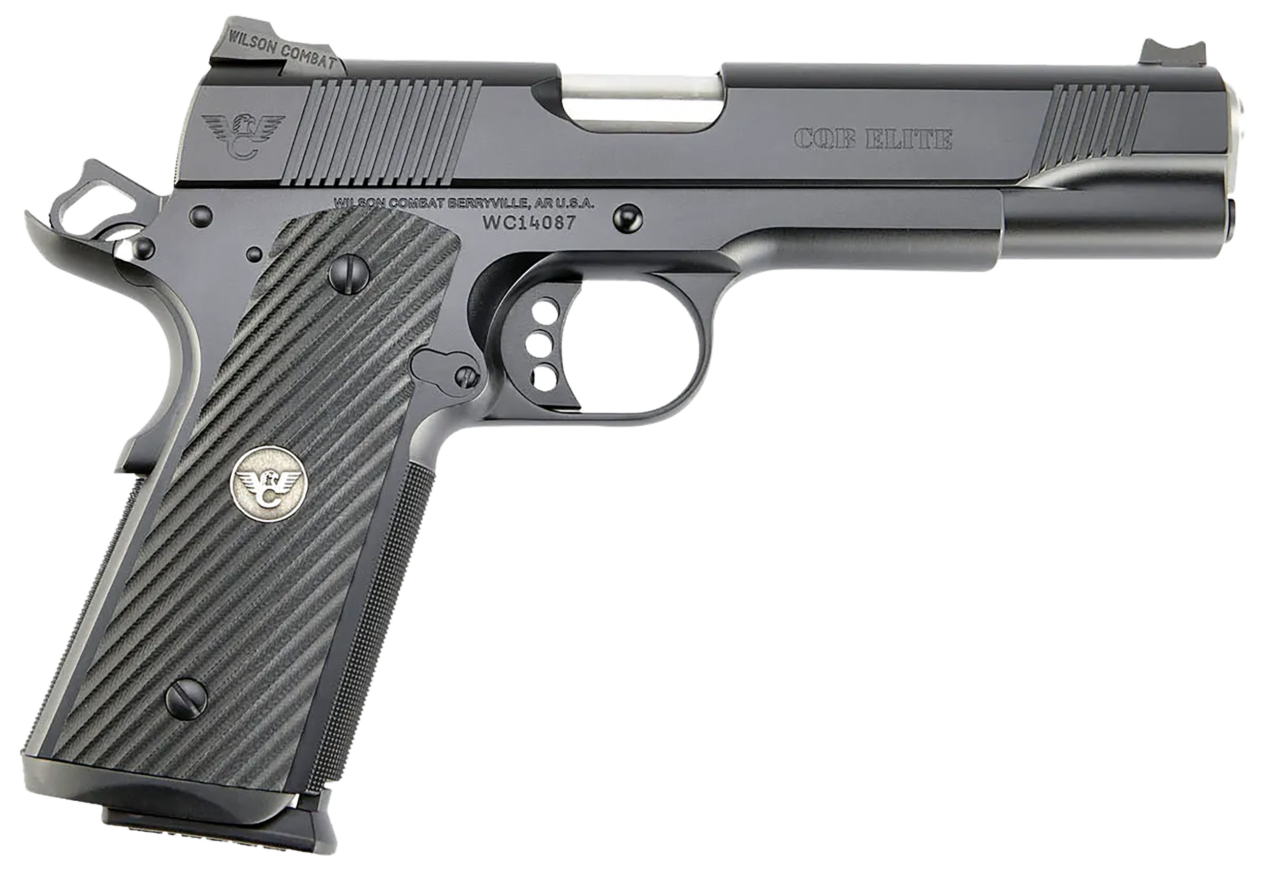 Primary Arms